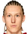 https://img.zhizhuzhibos.com.cn/img/football/player/da9e0defe5481a507893cd8548addd14.png