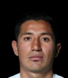 https://img.zhizhuzhibos.com.cn/img/football/player/da9eca74b076b69ef5f6c532ddecdf3e.png