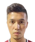 https://img.zhizhuzhibos.com.cn/img/football/player/da9ef48e7a475e0c82f07053283b3c0b.png