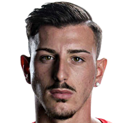 https://img.zhizhuzhibos.com.cn/img/football/player/da9fb53bc2e05e633c3a9186e589bcfa.png