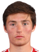 https://img.zhizhuzhibos.com.cn/img/football/player/daa27bfe67a19282590b9507864958c7.png