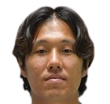 https://img.zhizhuzhibos.com.cn/img/football/player/daa5c399aef97f3e972d2748a44c213c.png