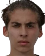 https://img.zhizhuzhibos.com.cn/img/football/player/daa8194d91cd009a1aa7a9dd43145660.png