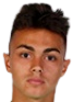 https://img.zhizhuzhibos.com.cn/img/football/player/daab212f8628a33b0c7af21ff1e21261.png