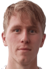 https://img.zhizhuzhibos.com.cn/img/football/player/daadd44b08eeabde5ba7e5a648377eeb.png