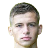 https://img.zhizhuzhibos.com.cn/img/football/player/daaf3dcda65e8ef51d57e6bad0aa9622.png