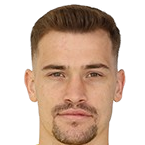 https://img.zhizhuzhibos.com.cn/img/football/player/dab647e17a828a42427fb34e22a24334.png