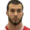 https://img.zhizhuzhibos.com.cn/img/football/player/dab81793a6b2ddb78ea60c297ed0e68a.png