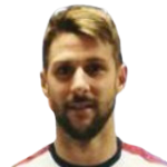 https://img.zhizhuzhibos.com.cn/img/football/player/dab8b522a4bc12935e5eca8ca139a2df.png