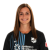 https://img.zhizhuzhibos.com.cn/img/football/player/dab91718dfdeaf157aad00d9293bf4ad.png