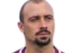 https://img.zhizhuzhibos.com.cn/img/football/player/dab9c1a769ac9dd47367418f2feced40.png