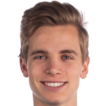 https://img.zhizhuzhibos.com.cn/img/football/player/dabea1c5e6be646654b3698a97a81911.png