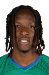 https://img.zhizhuzhibos.com.cn/img/football/player/dac0f7d6eb366c9b63e3b75bc3006037.png