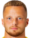 https://img.zhizhuzhibos.com.cn/img/football/player/dac234d2137b8a7caff3075c8301cecf.png