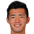 https://img.zhizhuzhibos.com.cn/img/football/player/dac67a7921f080200c5fc93868772191.png