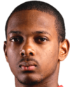 https://img.zhizhuzhibos.com.cn/img/football/player/dac7817ba989181a17bc2d33afdc58e8.png