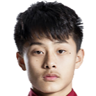 https://img.zhizhuzhibos.com.cn/img/football/player/dac786d69e5341c38fb33cc5824444d4.png