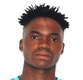 https://img.zhizhuzhibos.com.cn/img/football/player/dacbe50e8b84f05169afc7cf86ff6b05.png