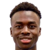 https://img.zhizhuzhibos.com.cn/img/football/player/dacfefd383afa1d07a66832d2ea186ad.png