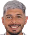https://img.zhizhuzhibos.com.cn/img/football/player/dad139d2d9d2fc74f01793bbe898b51d.png