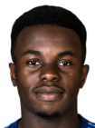 https://img.zhizhuzhibos.com.cn/img/football/player/dad15e7a76edff8c55adc7896ab959fc.png