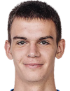 https://img.zhizhuzhibos.com.cn/img/football/player/dad48d6113b75e3d7bd0d0368d46f8b6.png