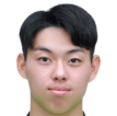 https://img.zhizhuzhibos.com.cn/img/football/player/dad7889bf10ec1478f9767b00a3891b5.png