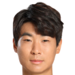 https://img.zhizhuzhibos.com.cn/img/football/player/dad9c5f9a57942c2163c5514ae14c905.png