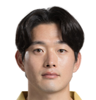 https://img.zhizhuzhibos.com.cn/img/football/player/dadb370d677337ca827296df761a45f8.png