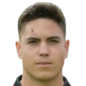 https://img.zhizhuzhibos.com.cn/img/football/player/dadc7917d62841deef6de75aae4b19b2.png