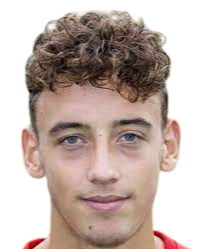 https://img.zhizhuzhibos.com.cn/img/football/player/dadf782cff205a2b1fdb2ae01f57860d.png