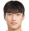 https://img.zhizhuzhibos.com.cn/img/football/player/dae0dbe141f68fca04839f0fa01eeec6.png