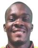 https://img.zhizhuzhibos.com.cn/img/football/player/dae1597c6056b09f254964ba250e6fd2.png