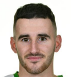 https://img.zhizhuzhibos.com.cn/img/football/player/dae1aed7115a70abe78070206ec399c2.jpg