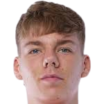 https://img.zhizhuzhibos.com.cn/img/football/player/dae3d216edeb68e6cd37ad90bb4cd0ad.png