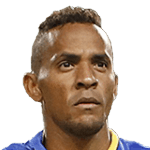 https://img.zhizhuzhibos.com.cn/img/football/player/daeb1e30233b01cd54648c594b367f1c.png