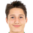 https://img.zhizhuzhibos.com.cn/img/football/player/daed9aee9be2d53053881f414f3d2241.png