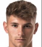 https://img.zhizhuzhibos.com.cn/img/football/player/daef3d872c19c07739186bef27807c82.jpg