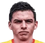 https://img.zhizhuzhibos.com.cn/img/football/player/daf0ce063c1214c27a5781b01ce479e9.png
