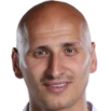 https://img.zhizhuzhibos.com.cn/img/football/player/daf19e060887aa3dace3800e9477a3bf.png