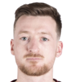 https://img.zhizhuzhibos.com.cn/img/football/player/daf565bb59ccbb348387694a1dde02fa.png