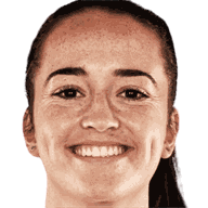 https://img.zhizhuzhibos.com.cn/img/football/player/daf56e73a075b64cf59d21728a768988.png