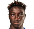 https://img.zhizhuzhibos.com.cn/img/football/player/db0189e3f5e00ac6b0e06665b784a365.png