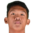 https://img.zhizhuzhibos.com.cn/img/football/player/db01e8c2bc7b03c117ea71ae8c619666.png