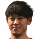 https://img.zhizhuzhibos.com.cn/img/football/player/db05258b04cf1f19ad729df1cce661f7.png
