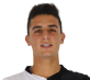 https://img.zhizhuzhibos.com.cn/img/football/player/db0a85a2bfdfe8ab143349176f8b8191.png