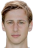https://img.zhizhuzhibos.com.cn/img/football/player/db0bbba559e64623815f9a0af2be4488.png