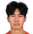 https://img.zhizhuzhibos.com.cn/img/football/player/db0bcd452cd4793bede1c32c9a360874.png