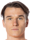 https://img.zhizhuzhibos.com.cn/img/football/player/db0f3f054db4735792b6db61b3804820.png