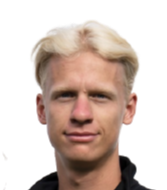 https://img.zhizhuzhibos.com.cn/img/football/player/db109ef60ef01c425e803899a7889c9f.png